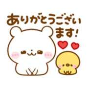 ヒメ日記 2025/06/18 15:06 投稿 橋本若菜 五十路マダム 仙台店