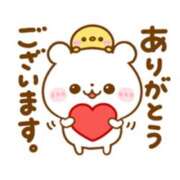 ヒメ日記 2025/06/18 18:56 投稿 橋本若菜 五十路マダム 仙台店