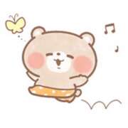 ヒメ日記 2025/06/19 13:06 投稿 橋本若菜 五十路マダム 仙台店