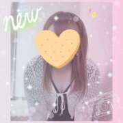 ヒメ日記 2025/06/19 16:20 投稿 橋本若菜 五十路マダム 仙台店