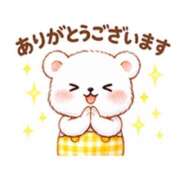 ヒメ日記 2025/06/19 16:38 投稿 橋本若菜 五十路マダム 仙台店