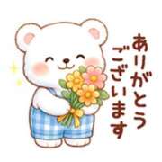 ヒメ日記 2025/06/19 16:42 投稿 橋本若菜 五十路マダム 仙台店