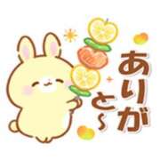 ヒメ日記 2025/06/19 16:50 投稿 橋本若菜 五十路マダム 仙台店