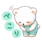 ヒメ日記 2025/06/20 14:20 投稿 橋本若菜 五十路マダム 仙台店