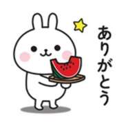 ヒメ日記 2025/06/21 10:36 投稿 橋本若菜 五十路マダム 仙台店