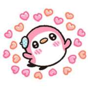 ヒメ日記 2025/06/25 18:02 投稿 橋本若菜 五十路マダム 仙台店