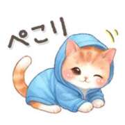 ヒメ日記 2025/06/26 15:28 投稿 橋本若菜 五十路マダム 仙台店