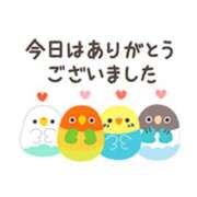 ヒメ日記 2025/06/26 17:58 投稿 橋本若菜 五十路マダム 仙台店