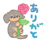 ヒメ日記 2025/06/28 14:20 投稿 橋本若菜 五十路マダム 仙台店