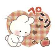 ヒメ日記 2025/06/30 16:38 投稿 橋本若菜 五十路マダム 仙台店