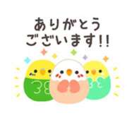 ヒメ日記 2025/07/02 15:36 投稿 橋本若菜 五十路マダム 仙台店