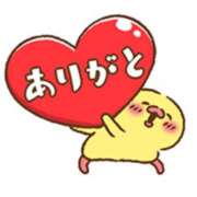 ヒメ日記 2025/07/09 15:34 投稿 橋本若菜 五十路マダム 仙台店