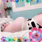 ヒメ日記 2025/07/16 15:44 投稿 橋本若菜 五十路マダム 仙台店