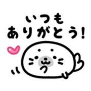 ヒメ日記 2025/07/16 16:08 投稿 橋本若菜 五十路マダム 仙台店