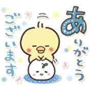 ヒメ日記 2025/07/18 17:20 投稿 橋本若菜 五十路マダム 仙台店