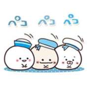 ヒメ日記 2025/07/18 17:26 投稿 橋本若菜 五十路マダム 仙台店