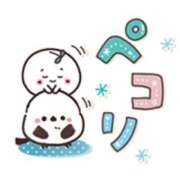 ヒメ日記 2025/07/19 18:20 投稿 橋本若菜 五十路マダム 仙台店