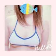 ヒメ日記 2025/07/24 14:02 投稿 橋本若菜 五十路マダム 仙台店