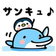 ヒメ日記 2025/07/24 14:08 投稿 橋本若菜 五十路マダム 仙台店