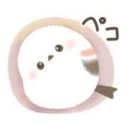 ヒメ日記 2025/07/24 20:32 投稿 橋本若菜 五十路マダム 仙台店