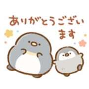 ヒメ日記 2025/07/26 17:04 投稿 橋本若菜 五十路マダム 仙台店