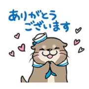 ヒメ日記 2025/07/26 18:38 投稿 橋本若菜 五十路マダム 仙台店