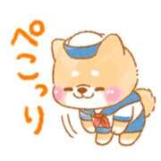 ヒメ日記 2025/07/28 21:10 投稿 橋本若菜 五十路マダム 仙台店