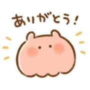 ヒメ日記 2025/07/29 14:50 投稿 橋本若菜 五十路マダム 仙台店