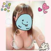 ヒメ日記 2025/07/31 14:12 投稿 橋本若菜 五十路マダム 仙台店