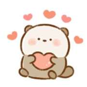 ヒメ日記 2025/07/31 20:10 投稿 橋本若菜 五十路マダム 仙台店