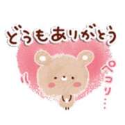 ヒメ日記 2025/08/01 15:18 投稿 橋本若菜 五十路マダム 仙台店