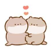 ヒメ日記 2025/08/01 15:34 投稿 橋本若菜 五十路マダム 仙台店