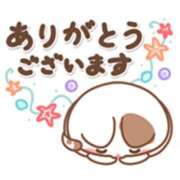 ヒメ日記 2025/08/01 18:58 投稿 橋本若菜 五十路マダム 仙台店