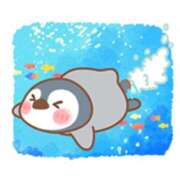 ヒメ日記 2025/08/02 11:42 投稿 橋本若菜 五十路マダム 仙台店