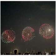 ヒメ日記 2025/08/15 12:36 投稿 橋本若菜 五十路マダム 仙台店