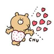 ヒメ日記 2025/08/19 16:50 投稿 橋本若菜 五十路マダム 仙台店