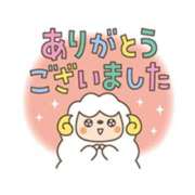 ヒメ日記 2025/08/21 12:56 投稿 橋本若菜 五十路マダム 仙台店