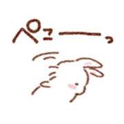 ヒメ日記 2025/08/21 19:00 投稿 橋本若菜 五十路マダム 仙台店