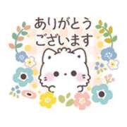 ヒメ日記 2025/08/22 14:32 投稿 橋本若菜 五十路マダム 仙台店