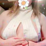 ヒメ日記 2025/08/26 14:20 投稿 橋本若菜 五十路マダム 仙台店