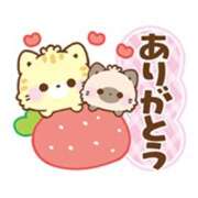 ヒメ日記 2025/08/26 15:54 投稿 橋本若菜 五十路マダム 仙台店