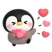 ヒメ日記 2025/08/26 16:00 投稿 橋本若菜 五十路マダム 仙台店