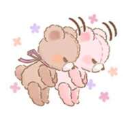 ヒメ日記 2025/08/26 16:24 投稿 橋本若菜 五十路マダム 仙台店