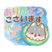 ヒメ日記 2025/08/26 18:54 投稿 橋本若菜 五十路マダム 仙台店