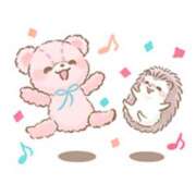 ヒメ日記 2025/08/27 11:26 投稿 橋本若菜 五十路マダム 仙台店