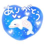 ヒメ日記 2025/08/27 15:26 投稿 橋本若菜 五十路マダム 仙台店