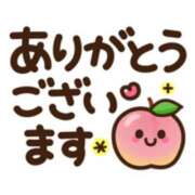 ヒメ日記 2025/08/27 15:38 投稿 橋本若菜 五十路マダム 仙台店