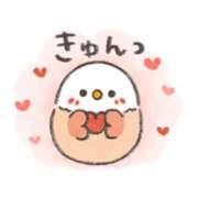 ヒメ日記 2025/08/28 19:08 投稿 橋本若菜 五十路マダム 仙台店