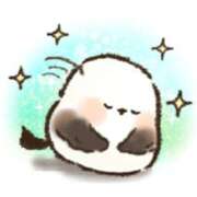 ヒメ日記 2025/08/29 13:10 投稿 橋本若菜 五十路マダム 仙台店