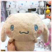 ヒメ日記 2025/09/04 17:38 投稿 橋本若菜 五十路マダム 仙台店